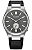 RELÓGIO CITIZEN NK5010-01HN MASCULINO - Imagem 1