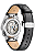 RELÓGIO CITIZEN NK5010-01HN MASCULINO - Imagem 2