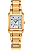 RELÓGIO CITIZEN EW5602-57DN ECO-DRIVE - Imagem 1