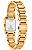 RELÓGIO CITIZEN EW5602-57DN ECO-DRIVE - Imagem 3