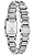 RELÓGIO CITIZEN EW5600-52DN ECO-DRIVE - Imagem 3
