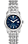 RELÓGIO CITIZEN EW2290-54LN ECO-DRIVE - Imagem 1