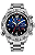 RELÓGIO CITIZEN AT8220-55LN ECO-DRIVE RADIO CONTROLE PROMASTER - Imagem 1