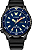 RELÓGIO CITIZEN NY0158-09LN PROMASTER - Imagem 1