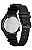 RELÓGIO CITIZEN NY0158-09LN PROMASTER - Imagem 3
