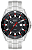 RELÓGIO ORIENT MBSS1498 G1SX MASCULINO - Imagem 1