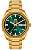 RELÓGIO ORIENT NH3GG008 E1KX MASCULINO - Imagem 1