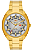 RELÓGIO ORIENT NH3GG006 S1KX MASCULINO - Imagem 1