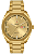 RELÓGIO ORIENT NH3GG008 C1KX MASCULINO - Imagem 1