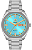RELÓGIO ORIENT NH3SS008 A1SX MASCULINO - Imagem 1