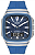 RELÓGIO ORIENT GBSPA004 D1DX MASCULINO - Imagem 1