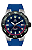 RELÓGIO ORIENT NH3TT001 D1GX MASCULINO - Imagem 2