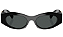 ÓCULOS DE SOL VERSACE ACETATO GB1/87 51 4480-U FEMININO - Imagem 1
