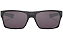 ÓCULOS DE SOL OAKLEY ACETATO OO9189-42 UNISSEX - Imagem 1