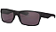 ÓCULOS DE SOL OAKLEY ACETATO OO9189-42 UNISSEX - Imagem 2