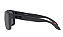 ÓCULOS DE SOL OAKLEY ACETATO OO9417L 30 59 MASCULINO - Imagem 3