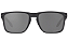 ÓCULOS DE SOL OAKLEY ACETATO OO9417L 30 59 MASCULINO - Imagem 1