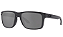 ÓCULOS DE SOL OAKLEY ACETATO OO9417L 30 59 MASCULINO - Imagem 2