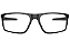 ARMAÇÃO OAKLEY ACETATO OX8183-0158 MASCULINO - Imagem 1