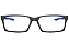 ARMAÇÃO OAKLEY ACETATO OX8060-0959 MASCULINO - Imagem 1