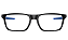 ARMAÇÃO OAKLEY ACETATO OX8164-0857 MASCULINO - Imagem 1