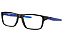 ARMAÇÃO OAKLEY ACETATO OX8164-0857 MASCULINO - Imagem 2