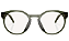 ARMAÇÃO OAKLEY ACETATO OX8139-0450 MASCULINO - Imagem 1