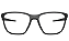 ARMAÇÃO OAKLEY ACETATO OX8186-0156 MASCULINO - Imagem 1