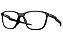 ARMAÇÃO OAKLEY ACETATO OX8186-0156 MASCULINO - Imagem 2