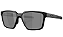 ÓCULOS DE SOL OAKLEY ACETATO OO9430-0157 MASCULINO - Imagem 2