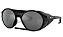 ÓCULOS DE SOL OAKLEY ACETATO OO9440-0956 MASCULINO - Imagem 2