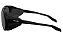 ÓCULOS DE SOL OAKLEY ACETATO OO9440-0956 MASCULINO - Imagem 3