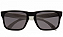 ÓCULOS DE SOL OAKLEY ACETATO OO9102-Z555 MASCULINO - Imagem 1