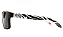 ÓCULOS DE SOL OAKLEY ACETATO OO9102-Z555 MASCULINO - Imagem 2
