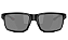 ÓCULOS DE SOL OAKLEY ACETATO OO9470-0162  MASCULINO - Imagem 1