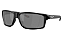 ÓCULOS DE SOL OAKLEY ACETATO OO9470-0162  MASCULINO - Imagem 2