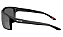 ÓCULOS DE SOL OAKLEY ACETATO OO9470-0162  MASCULINO - Imagem 3