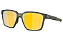 ÓCULOS DE SOL OAKLEY ACETATO OO9430-0657  MASCULINO - Imagem 2