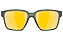ÓCULOS DE SOL OAKLEY ACETATO OO9430-0657  MASCULINO - Imagem 1
