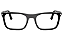 ARMAÇÃO PERSOL ACETATO 3358-V 95 56 MASCULINO - Imagem 1