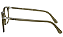 ARMAÇÃO PERSOL ACETATO 3318-V 1142 51 MASCULINO - Imagem 3