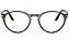 ARMAÇÃO PERSOL ACETATO 3092-V 1219 50 UNISSEX - Imagem 1