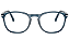 ARMAÇÃO PERSOL ACETATO 3007-V-M 1197 52 MASCULINO - Imagem 1