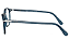 ARMAÇÃO PERSOL ACETATO 3007-V-M 1197 52 MASCULINO - Imagem 3