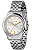 RELÓGIO LINCE LRMJ173L40 S2SX FEMININO - Imagem 1