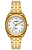 RELÓGIO ORIENT FGSS1261 S2KX FEMININO - Imagem 1