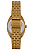 RELÓGIO ORIENT FGSS1261 S2KX FEMININO - Imagem 3