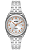 RELÓGIO ORIENT FBSS1204 S2SX FEMININO - Imagem 1
