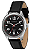 RELÓGIO LINCE MRCH218L46 P2PX MASCULINO - Imagem 1