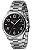 RELÓGIO LINCE MRMM017L46 P2SX MASCULINO - Imagem 1